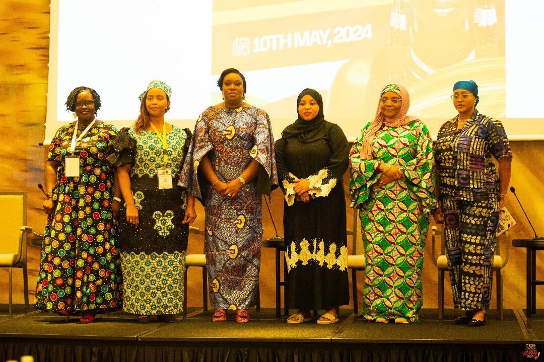 AWS PICTURE KENYA - ENGAGE EMPOWER EDUCATE INITIATIVE