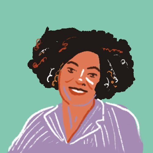 Avatar1 - Anxiety UK