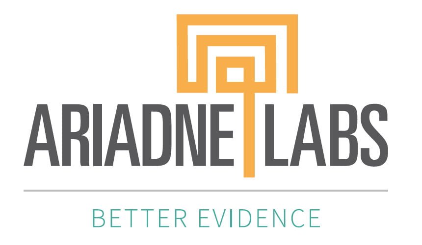 BE LOGO - Julie Rosenberg