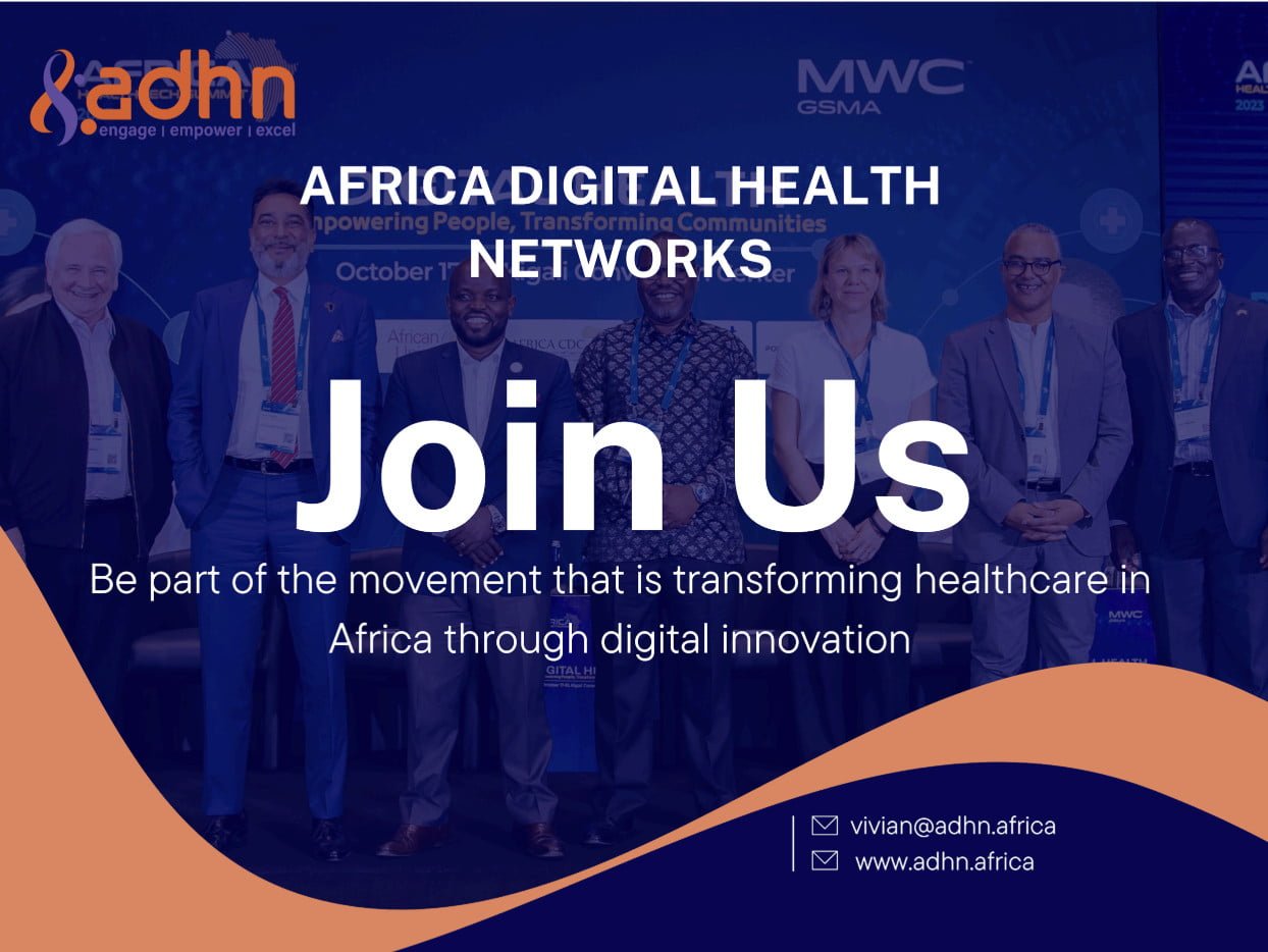 Captura de pantalla 2024-07-17 a las 15.08.26