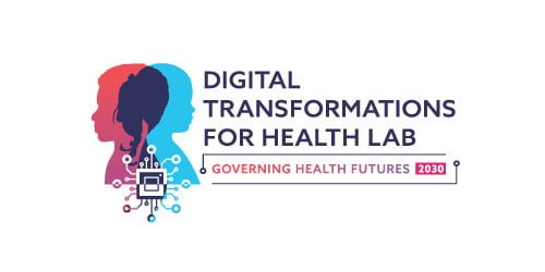 Copy of DTH-LAB-logo - Aferdita Bytyqi