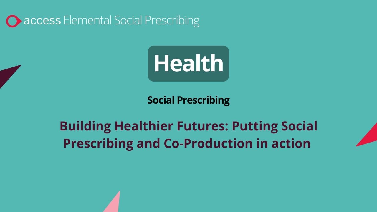 Copy of ECH Alliance Social photo (4) - Claire Wardle