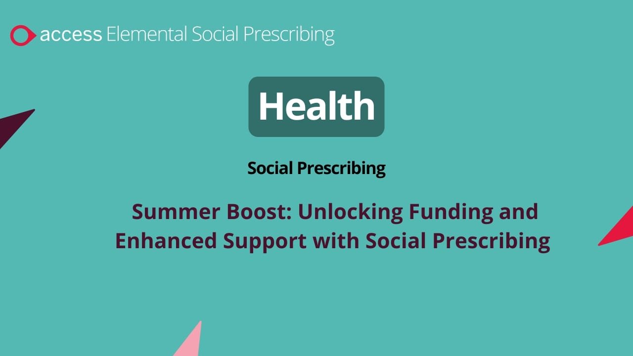 Copy of ECH Alliance Social photo (5) - Claire Wardle