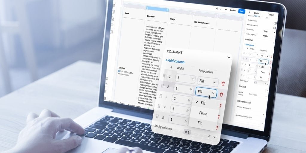 Featured_Image-1024x512-Better-Columns - Brina Tomovič Kandare (1)