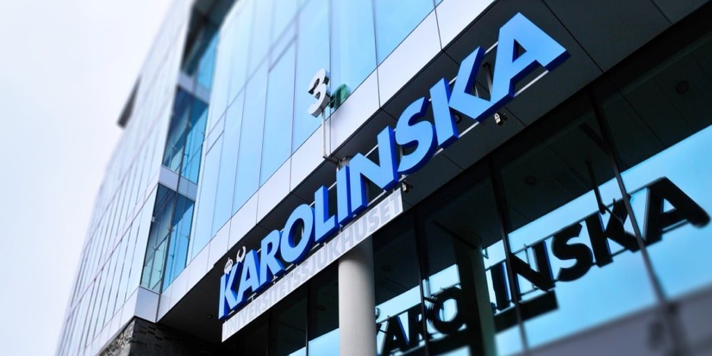 Featured_Image-1024x512-Better-Karolinska - Brina Tomovič Kandare