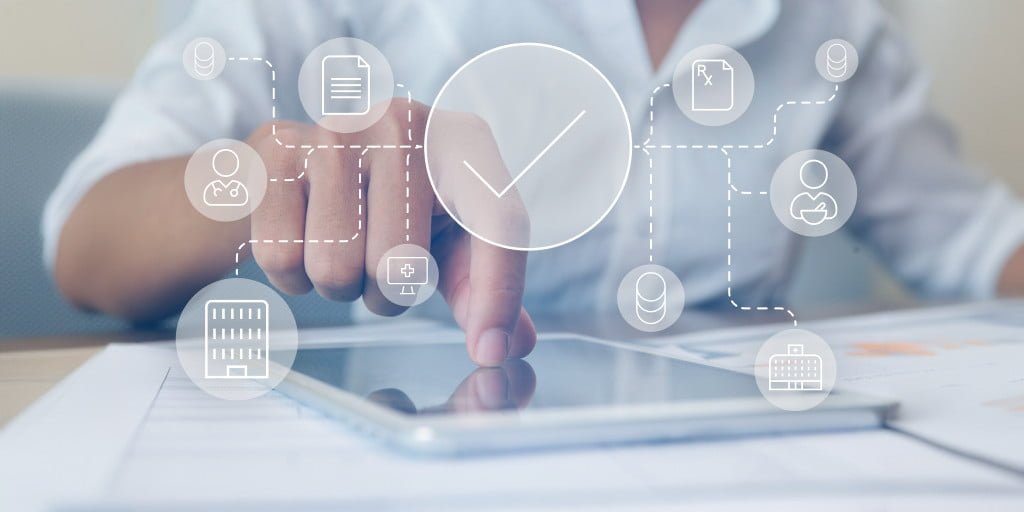 Featured_Image-1024x512-Better-Validation_Upgrade - Brina Tomovič Kandare