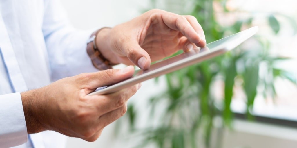 Featured_Image-1024x512-Better-Wales - Brina Tomovič Kandare