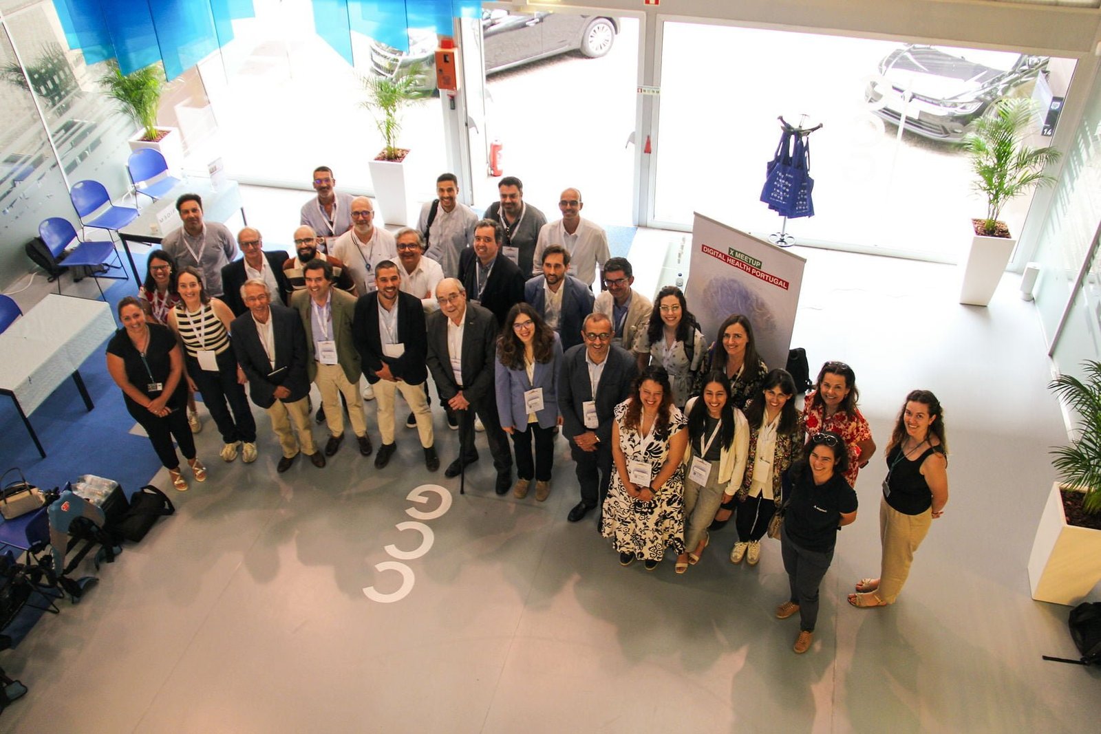 IMG_2428 - Sofia Sousa Roque