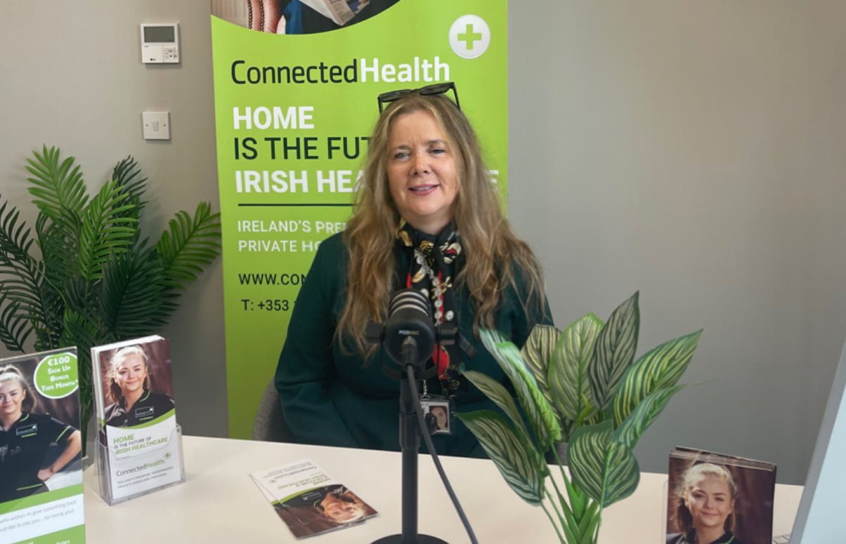 Jacqueline-McGeough2 - Connected Health