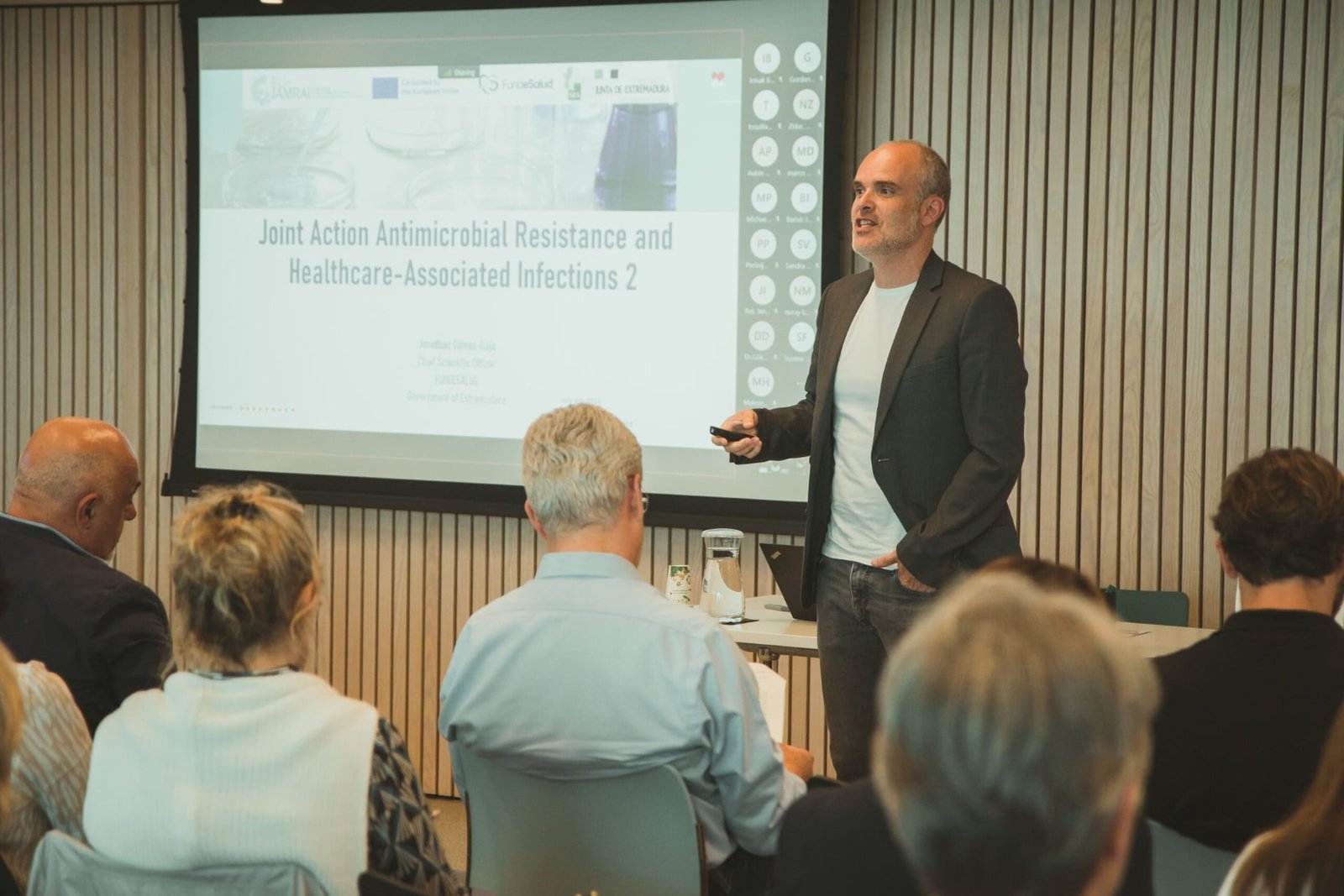 Jonathan EURESTOP-Jamrai-Bruselas (1)