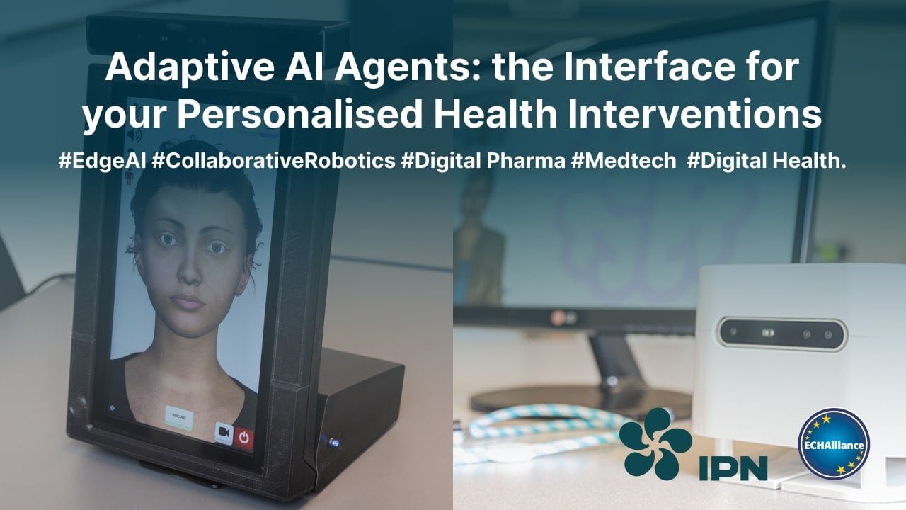 LAS_IPN - Luiza Almeida