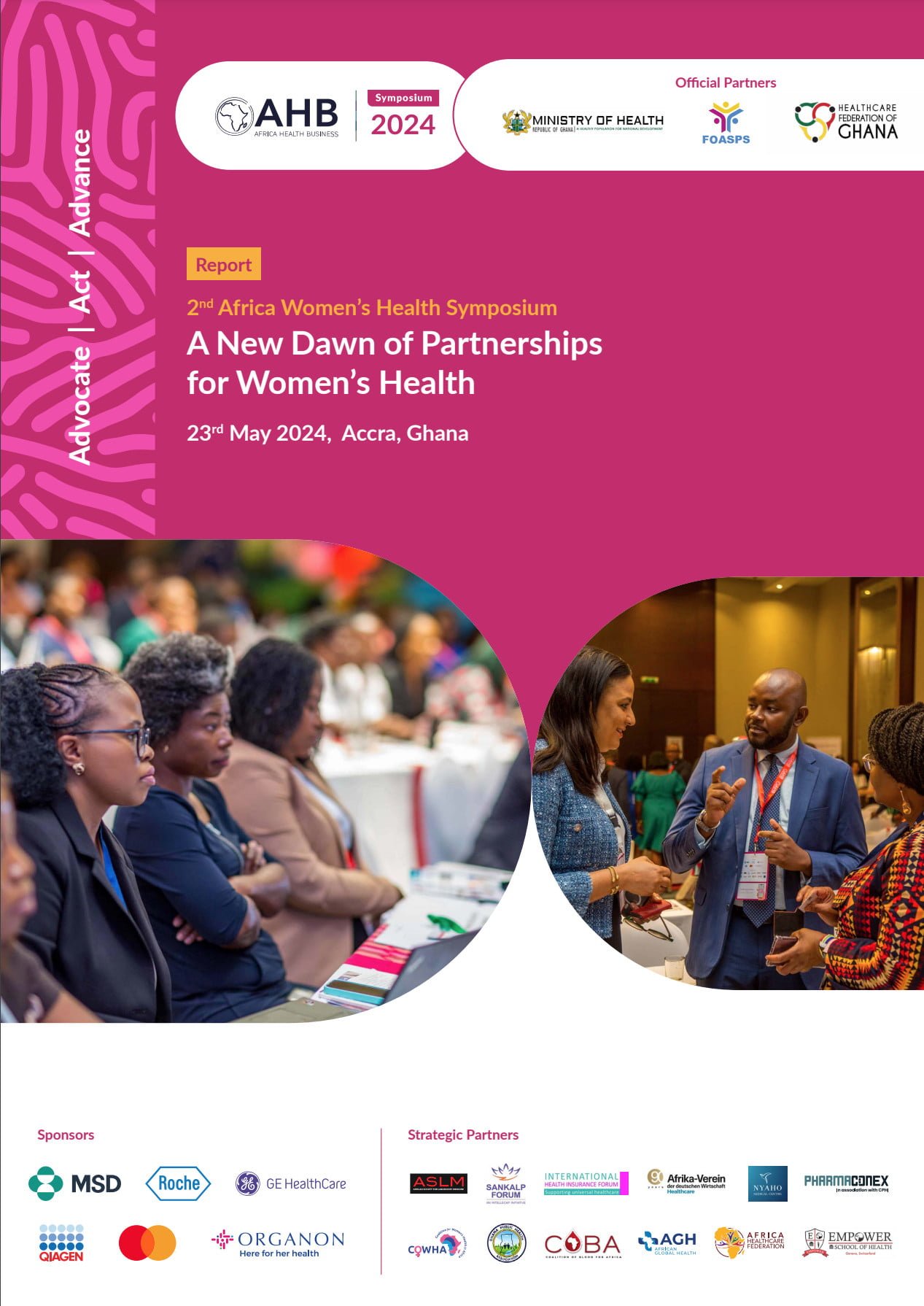 Screen Shot 2024-07-15 at 08.14.56