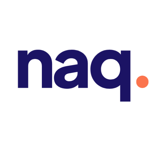 Untitled design - 2024-06-11T121105.081 - Lorena Stuart