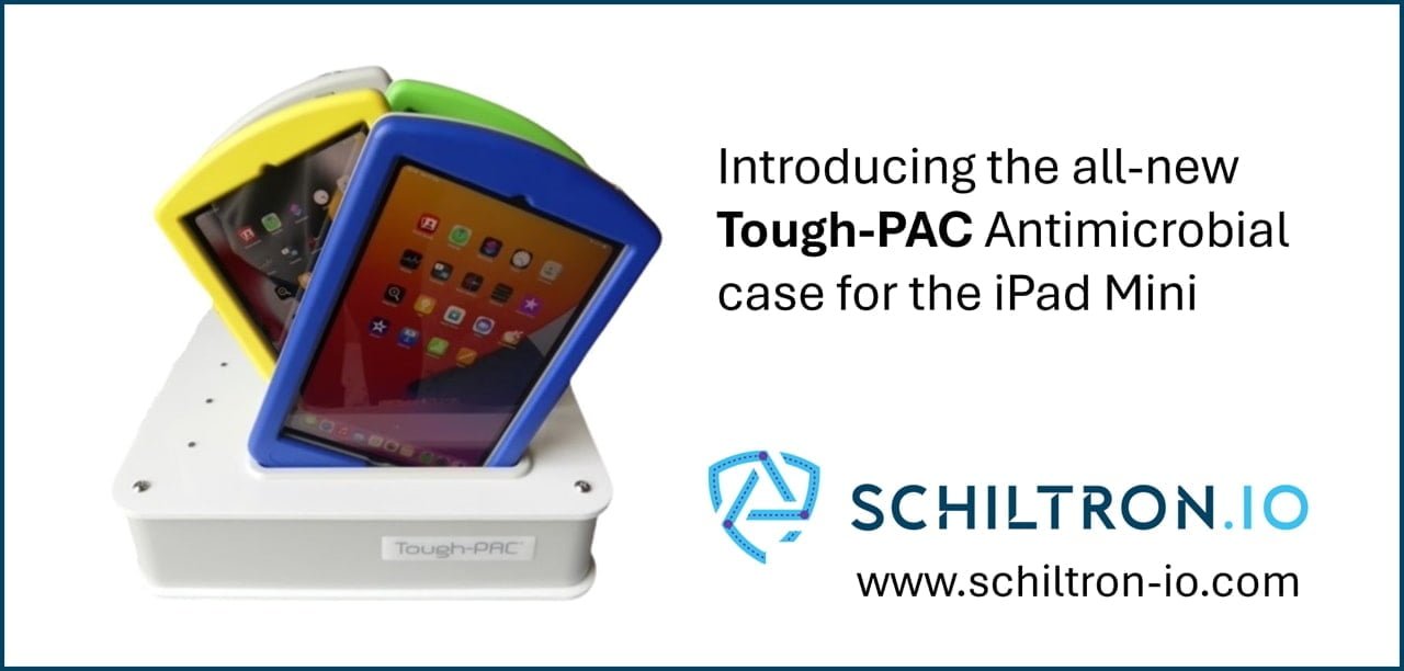 iPad Mini graphic for launch v2 1280x692 - Ian Guest