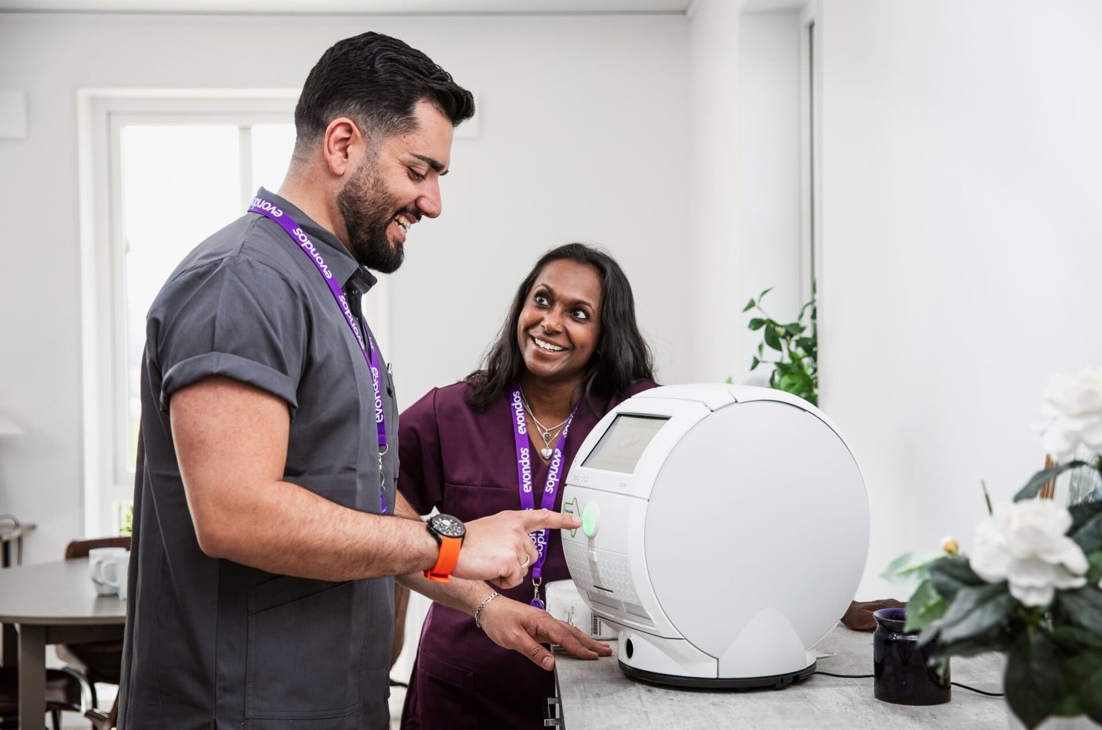 imresizer-1719311463613