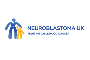 neuroblastoma uk