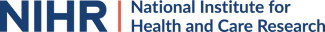 nihr-master-logo-325px