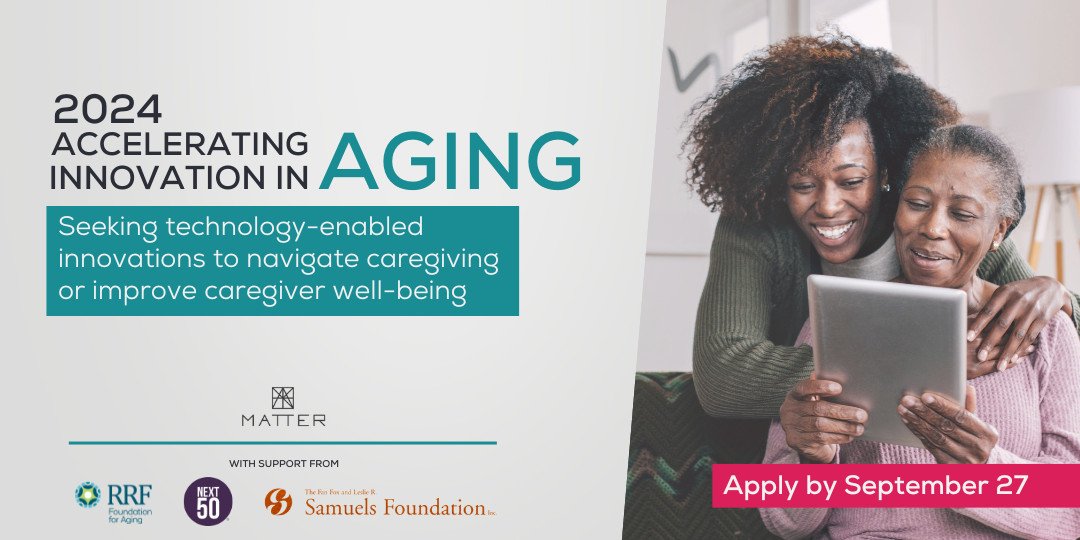 Challenge Launch - Banner (1) - Colleen Wisniewski