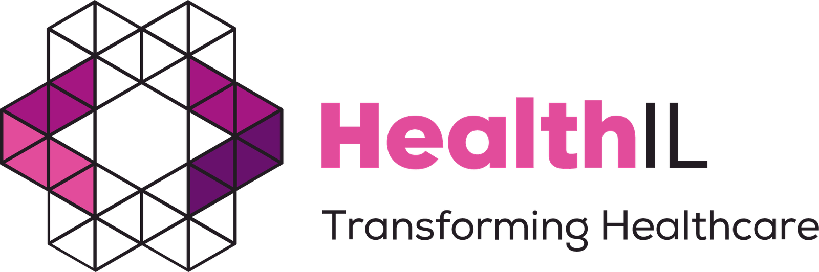 Logo_Healthcare_Tagline - Daniela Amir