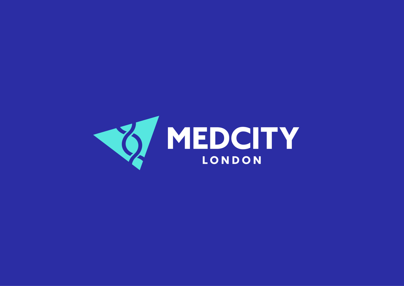 MedCity Logo Main - MedCity HQ