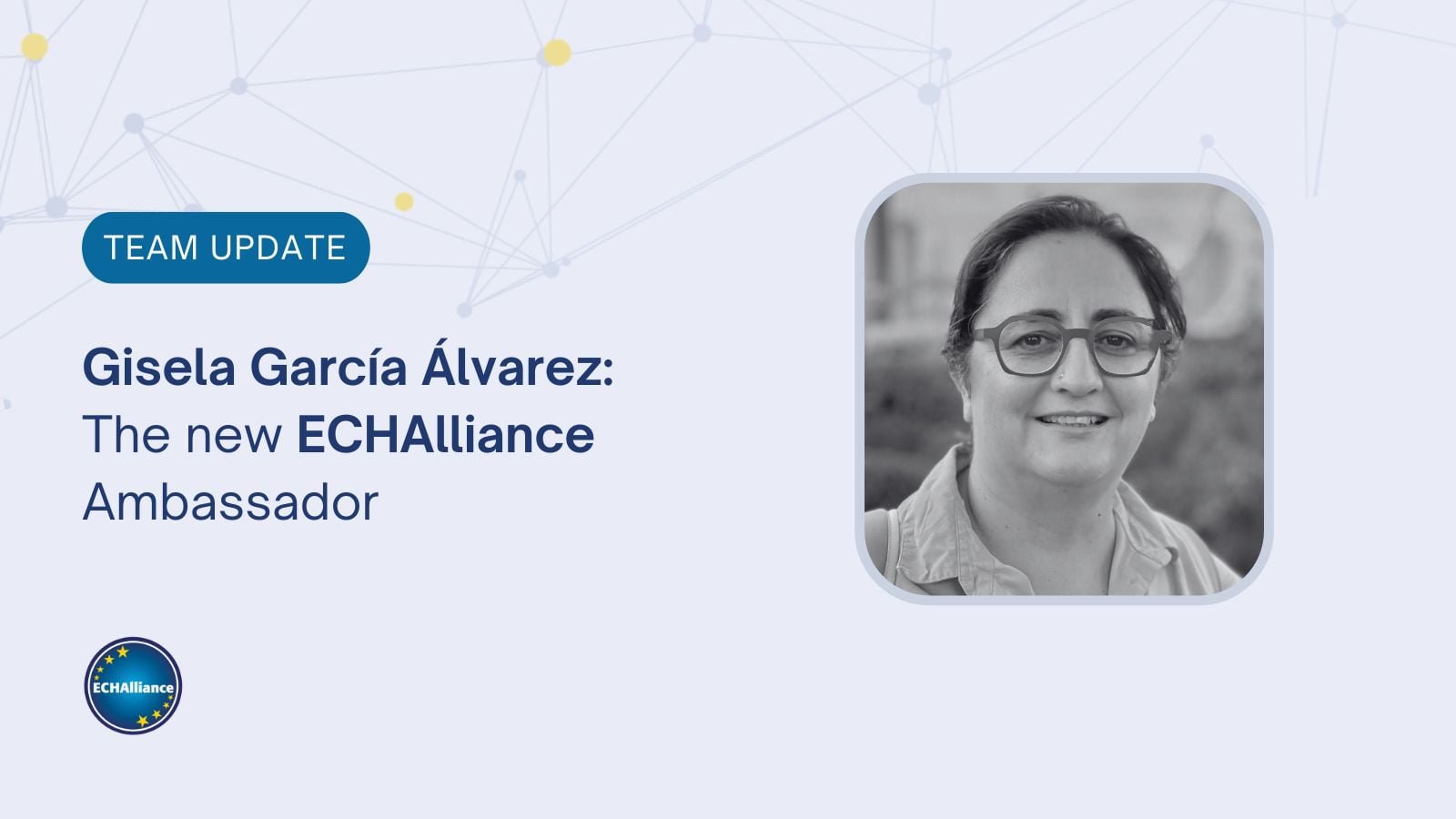 New Announcements (4)