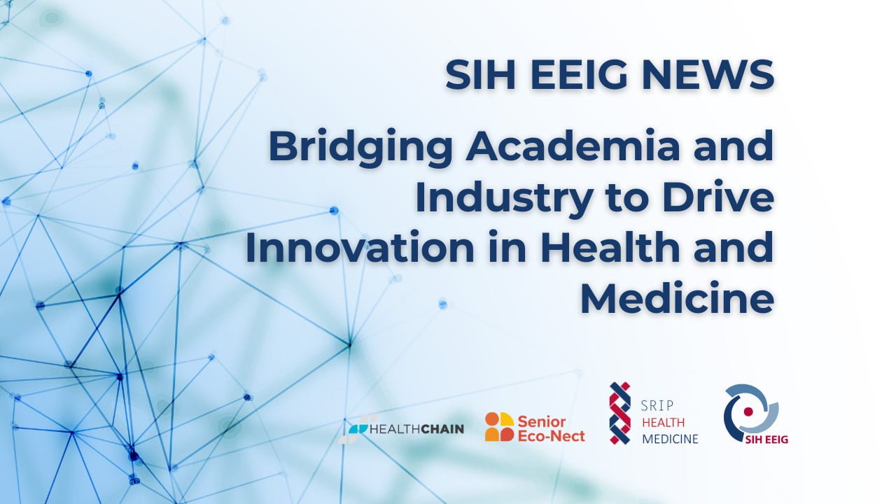 SIH EEIG_news_august_24 - Mateja BOLDlN ZEVNIK