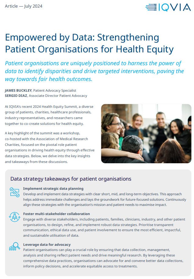 Screenshot 2024-08-27 162943 - James Buckley