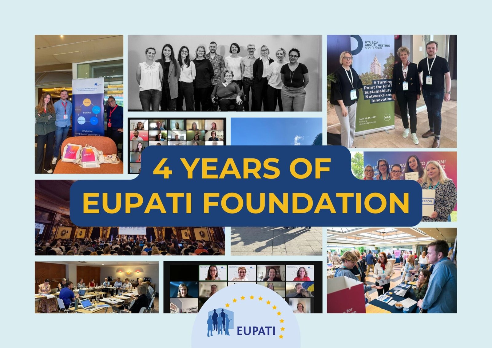 SoMe banners - Sarah