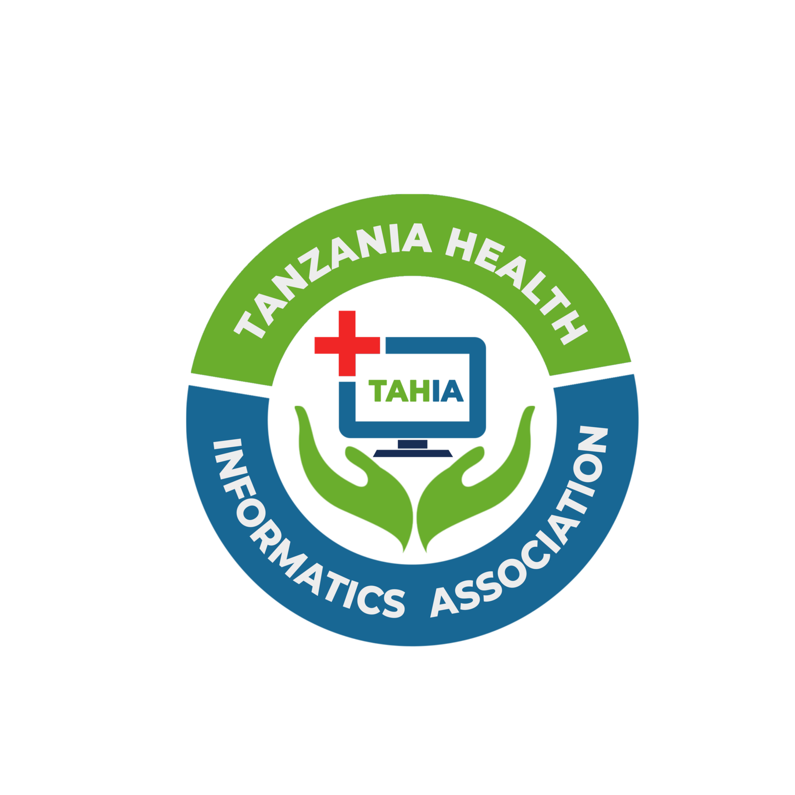 TAHIA LOGO design by edmtz - Secretary HELINA