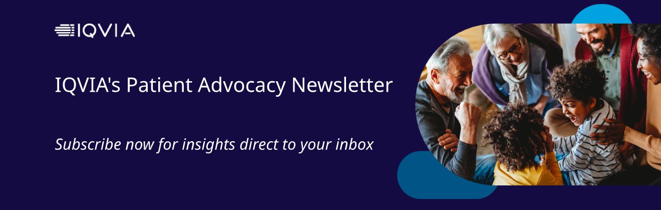 {e099e6d7-dfea-4b4f-ba8f-a67d7c7efa7d}_2023_Eloqua_Hero_Banner_Header_-_Variation_01_-_Page_1 - James Buckley