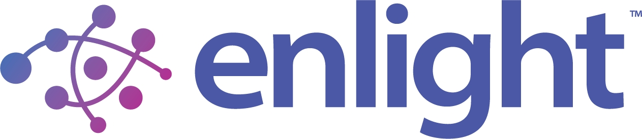 enlight