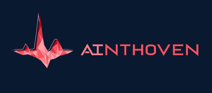 Ainthoven Logo - Carol
