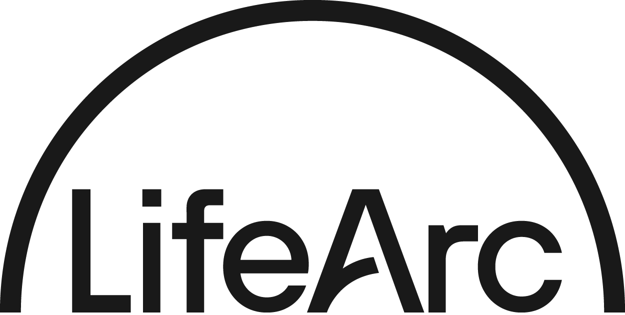 LifeArc-Logo-RGB_Black-Large