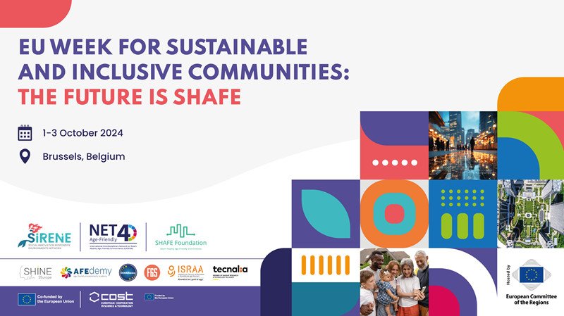 a63b41f7-0338-4b7a-a3e0-db1475e6406f