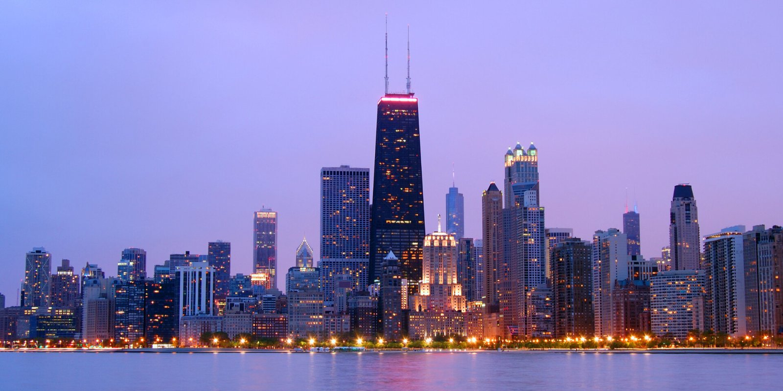 3 - Jeana Konstantakopoulos