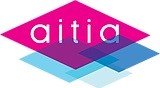 AITIA Global Logo - laurie hawkins (1)