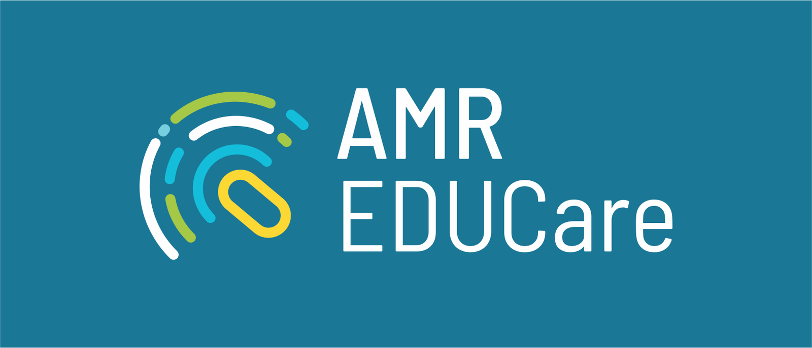 AMR EDUCare