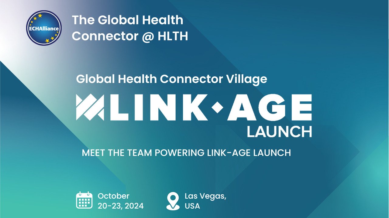 ECHAlliance PNG - Rania Nasis