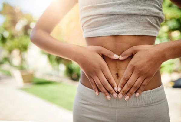 Hormonal Heart - johnhegarty2@hotmail.com