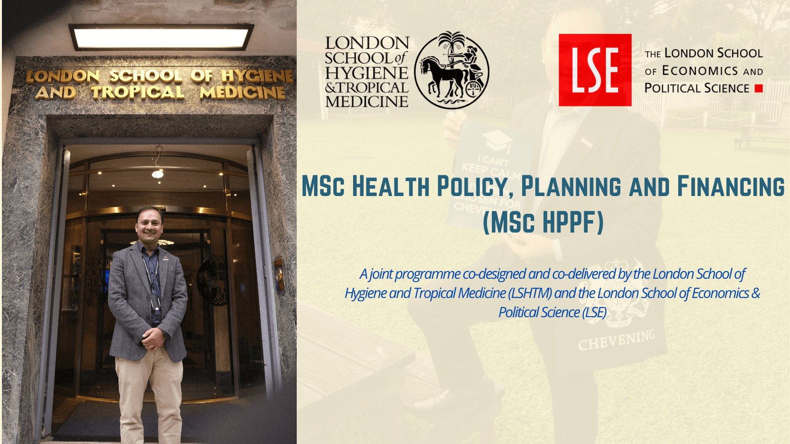 Sagun - Sagun Paudel