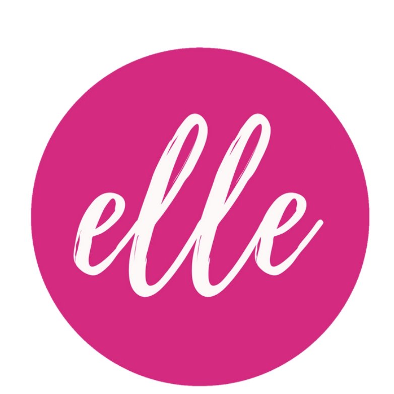 e l l e - Gregg Barrett_page-0002