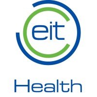eithealth_logo
