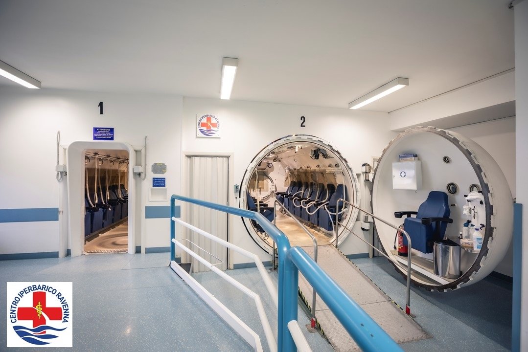 foto caso di studio - Elisa Bianchini