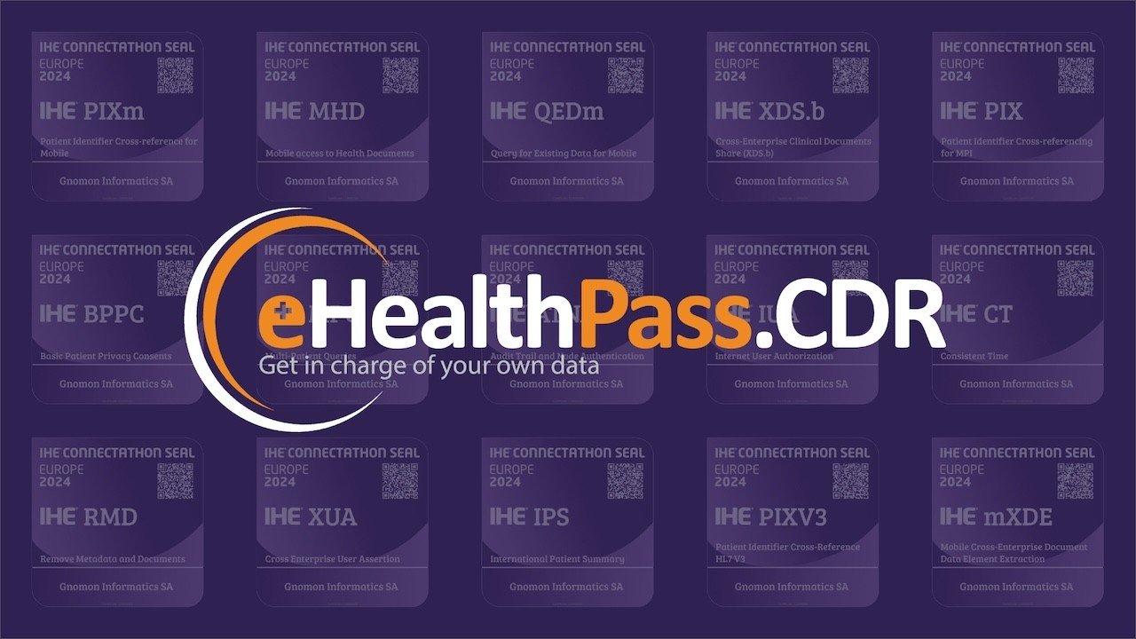 thumbnail_connectathon 2024 – 1 - Apostolia Karabatea