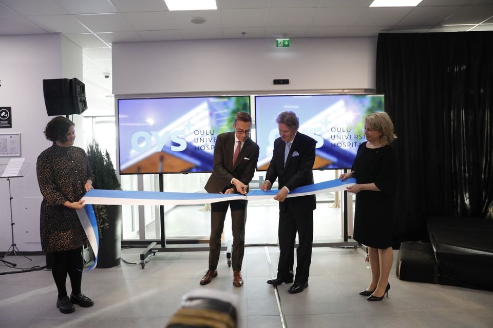 08dffd3a-8c1d-4559-bc69-0eb2c8bdd0e4-w_960 - Joanna Seppänen