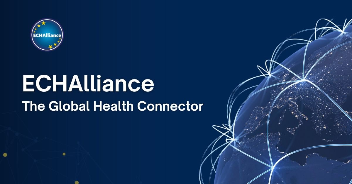 Global Health Connector Partner Council Members
