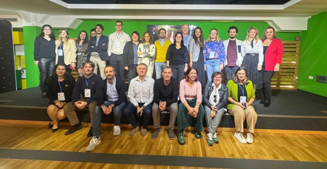 20241024 KICKOFF MEETING InnoMedCatalyst - SIVI SIVI