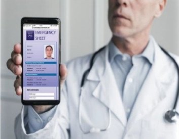 202411_Newsletter_foto - Elisa Bianchini