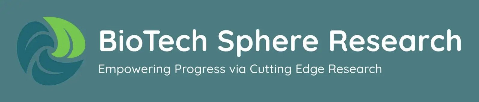 Captura de pantalla 2024-11-14 a las 14.18.02