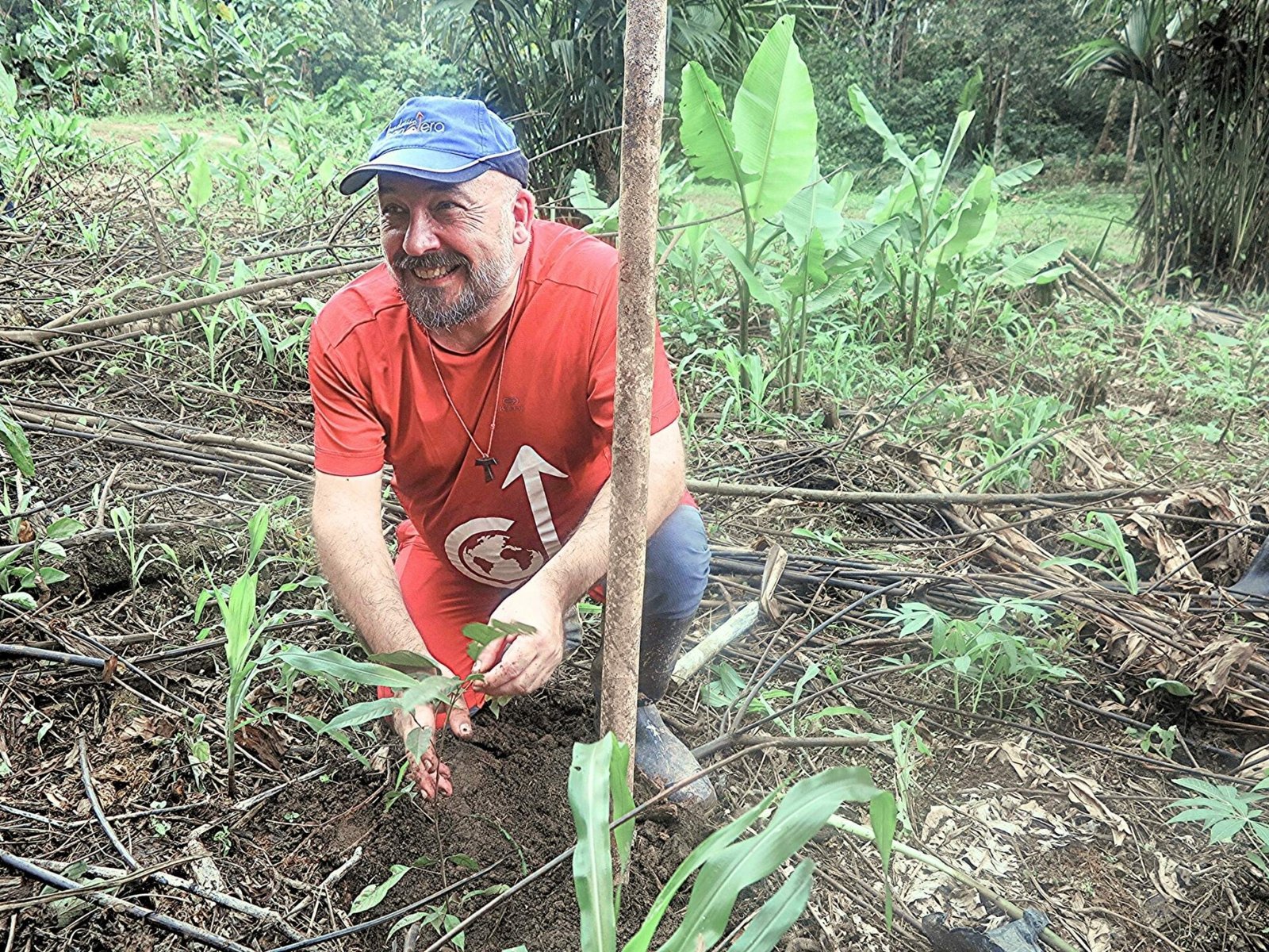 Diseño sin título - Marta Aparicio